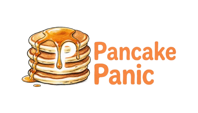 www.pancakepanic.com